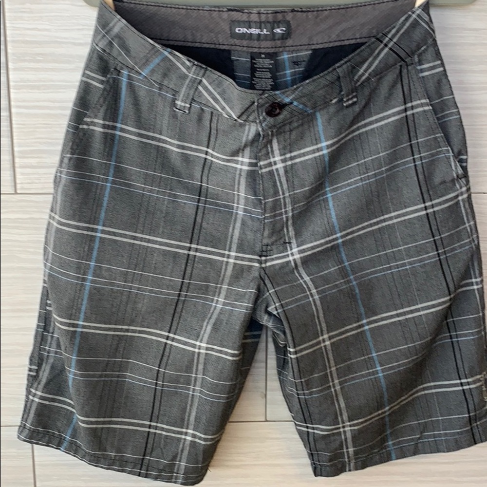 👚2/$15 O’Neill Casual Shorts